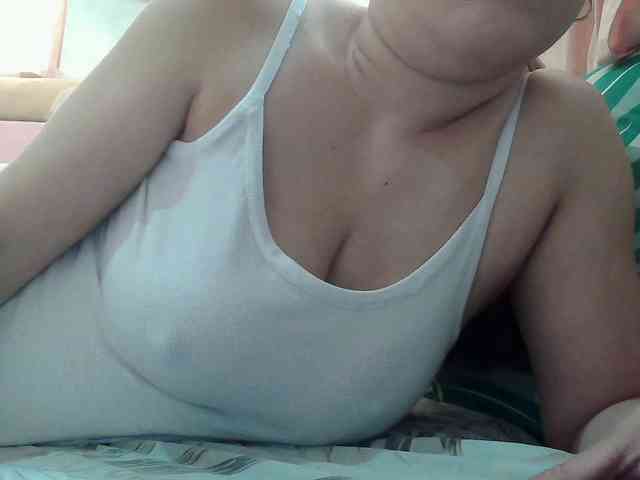 sweetinasia webcam