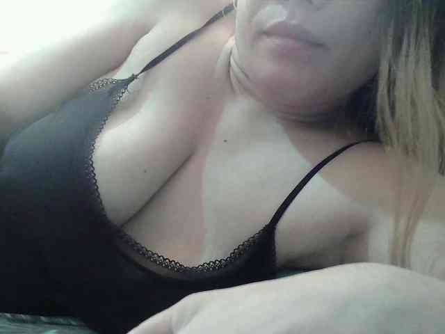 sweetinasia webcam
