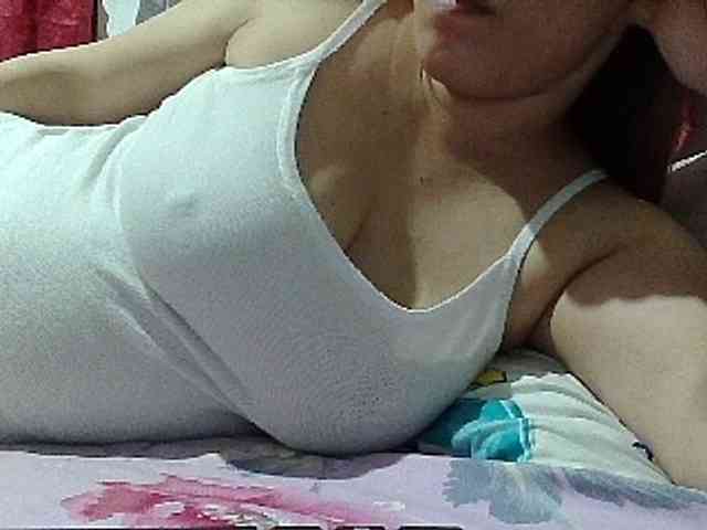 sweetinasia webcam