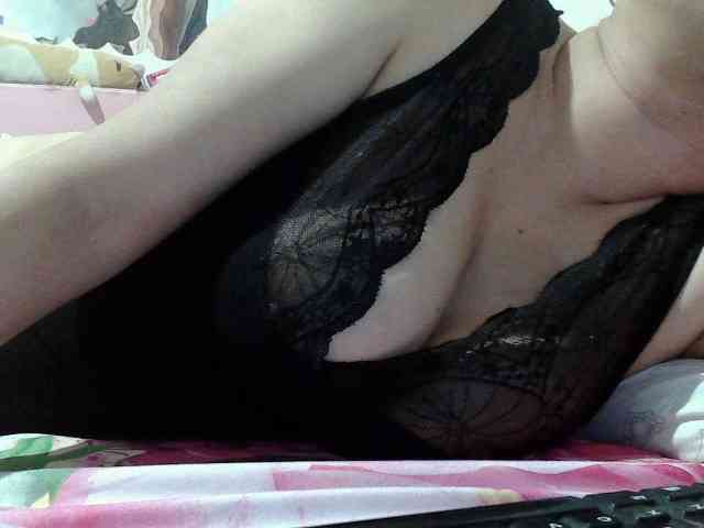 sweetinasia