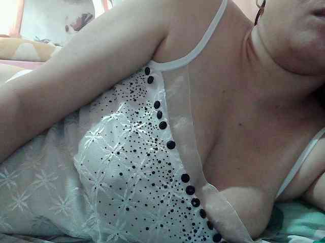 sweetinasia webcam