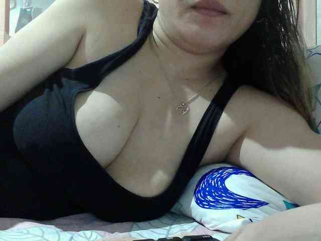 sweetinasia