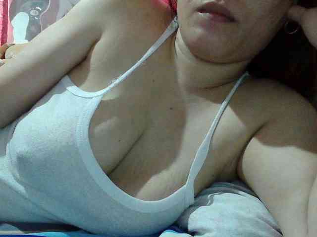 sweetinasia webcam