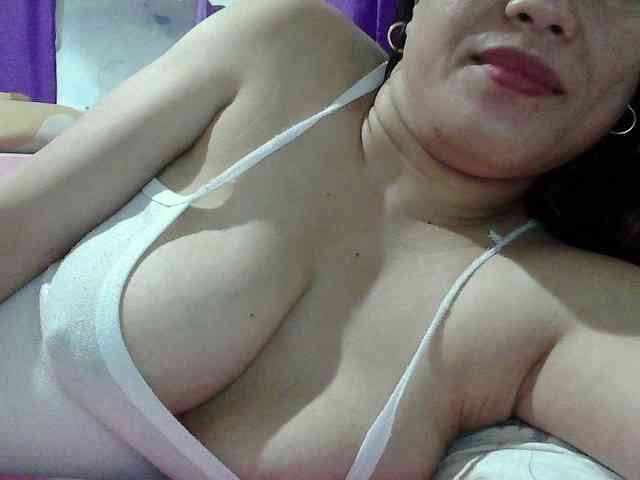 sweetinasia sweetinasia