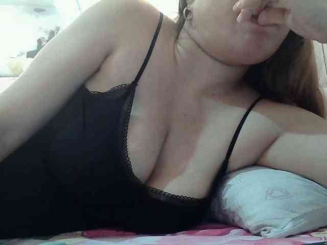 sweetinasia webcam