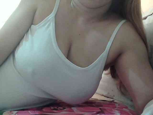 sweetinasia webcam