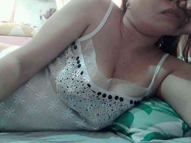 sweetinasia webcam