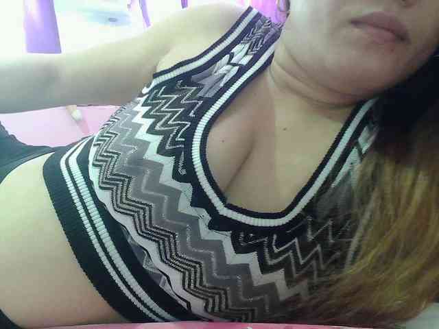 sweetinasia webcam