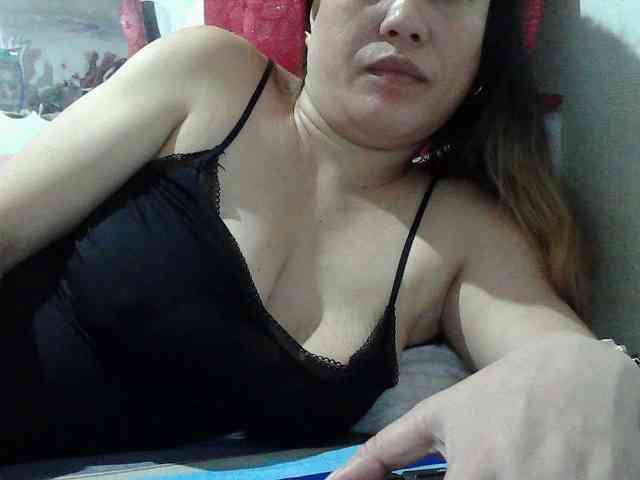 sweetinasia