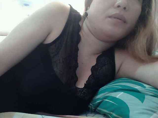 sweetinasia webcam