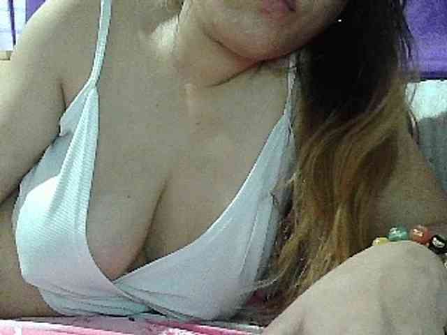 sweetinasia webcam