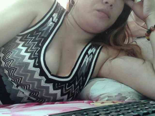 sweetinasia webcam