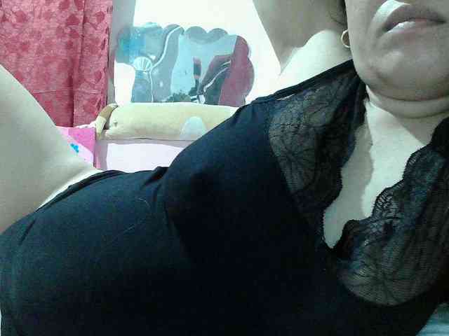 sweetinasia webcam