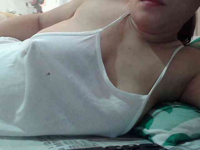 sweetinasia webcam