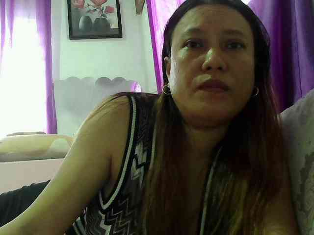 sweetinasia webcam