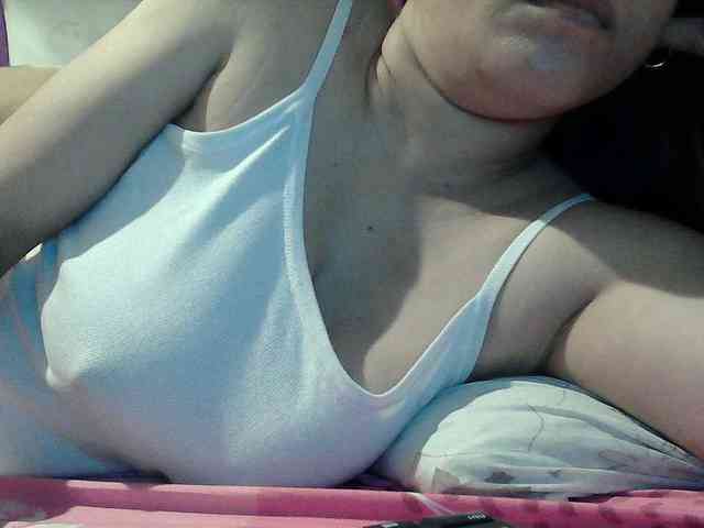 sweetinasia webcam