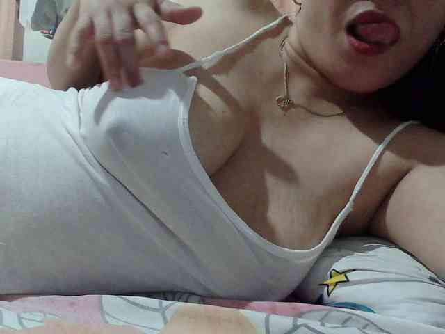 sweetinasia