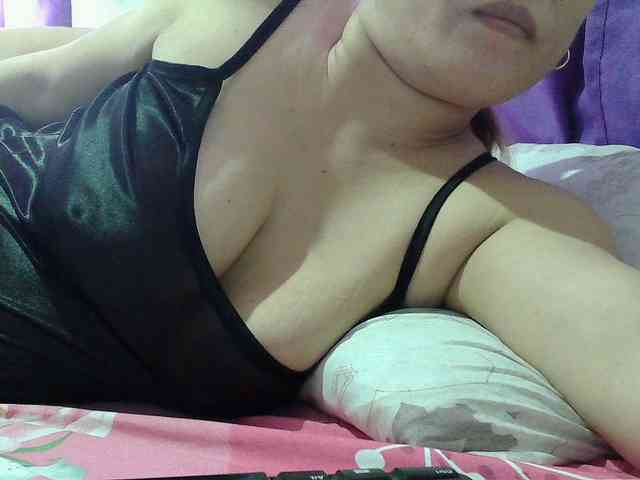 sweetinasia webcam