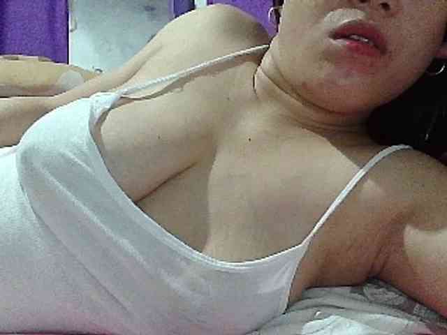sweetinasia webcam
