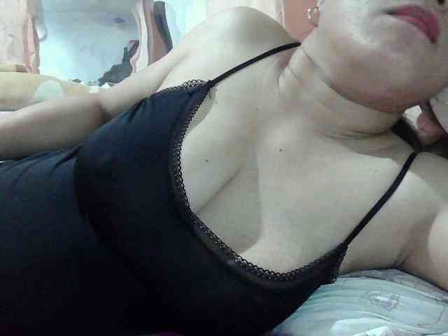 sweetinasia webcam