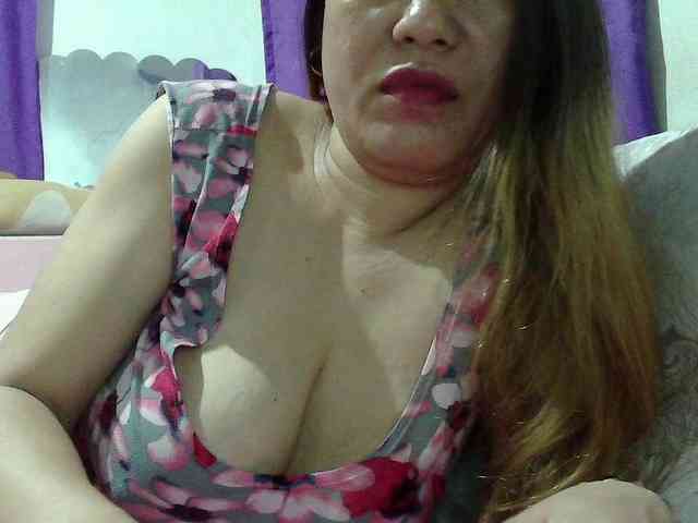 sweetinasia webcam