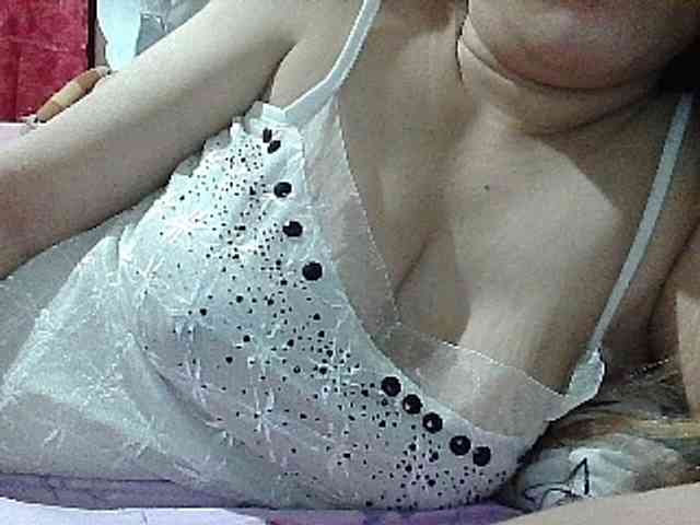 sweetinasia