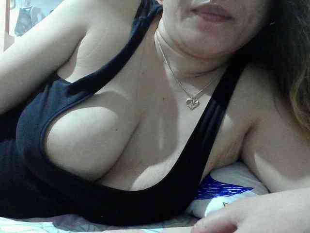 sweetinasia