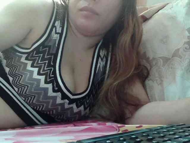 sweetinasia webcam