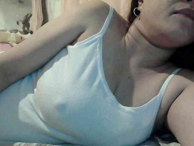 sweetinasia webcam