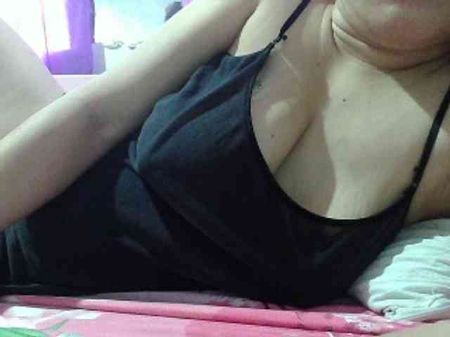 sweetinasia webcam
