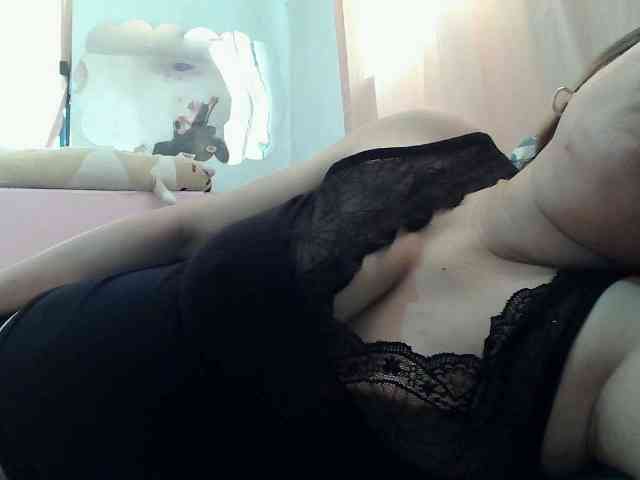 sweetinasia