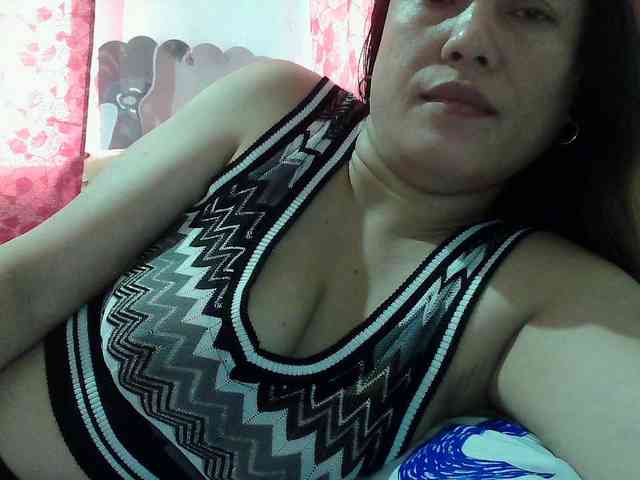 sweetinasia webcam