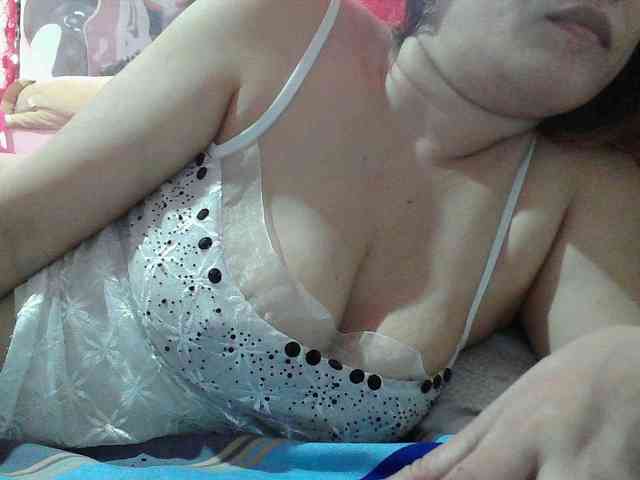 sweetinasia webcam