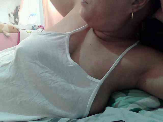 sweetinasia webcam