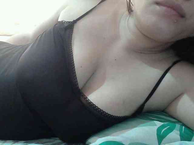 sweetinasia webcam