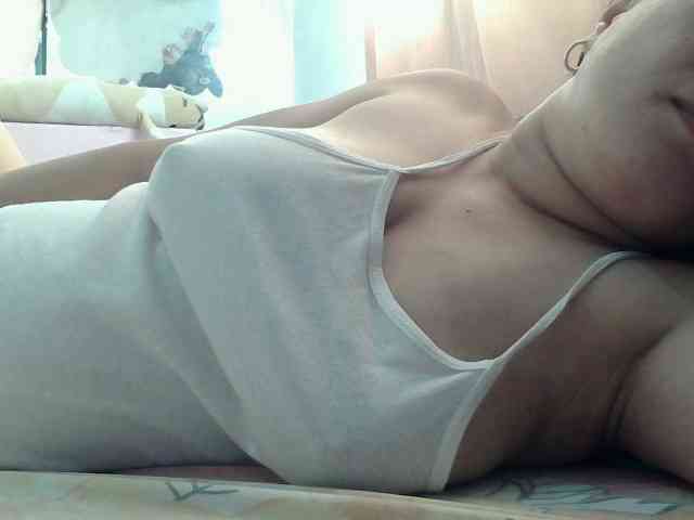 sweetinasia webcam