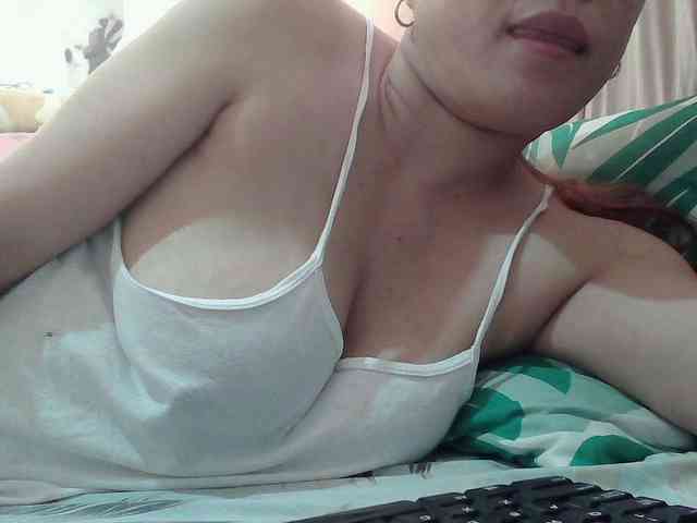 sweetinasia webcam