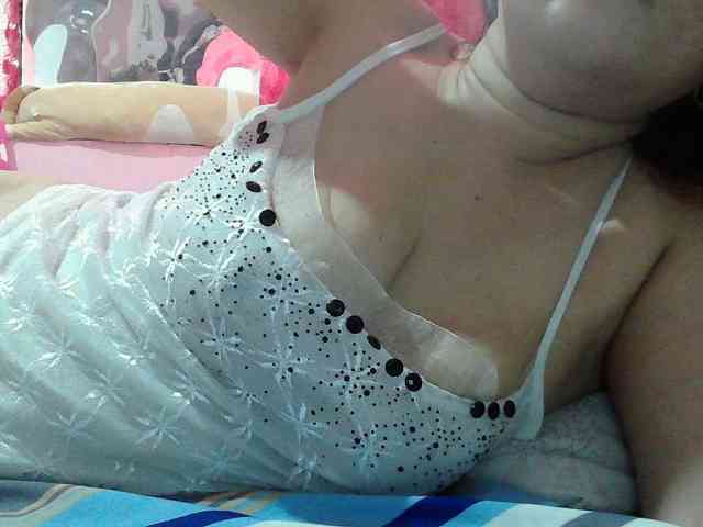 sweetinasia webcam