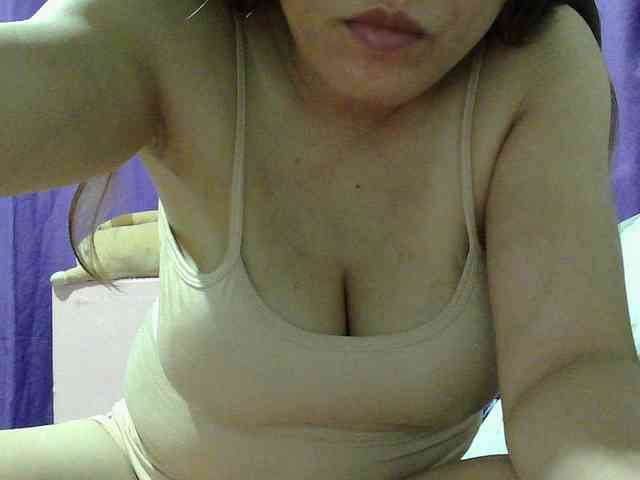 sweetinasia