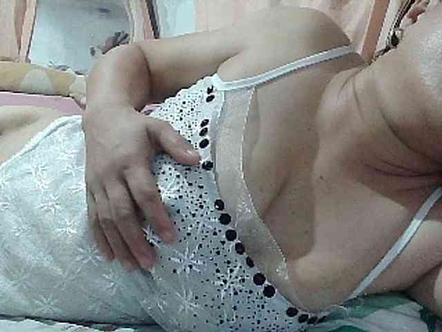 sweetinasia webcam