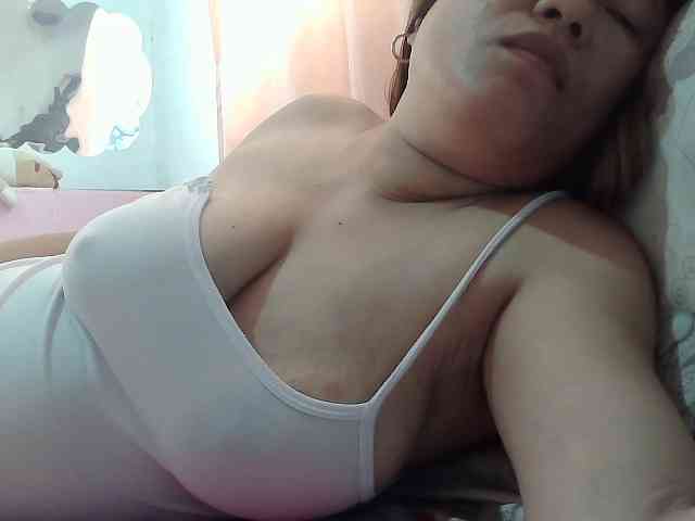 sweetinasia webcam