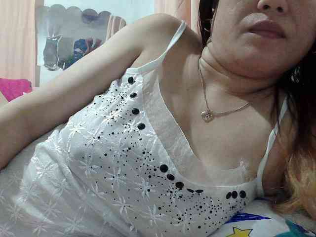 sweetinasia