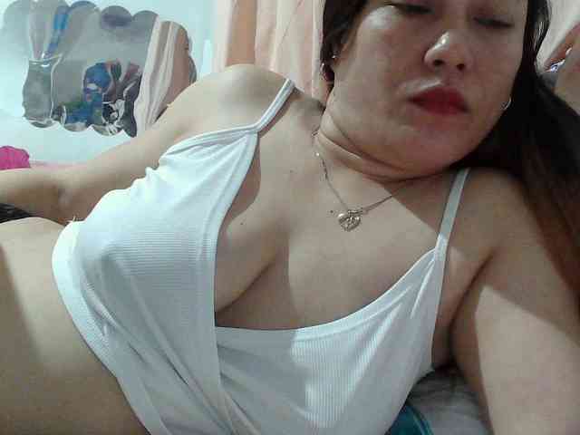 sweetinasia