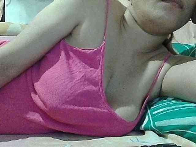 sweetinasia webcam