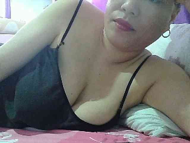 sweetinasia webcam
