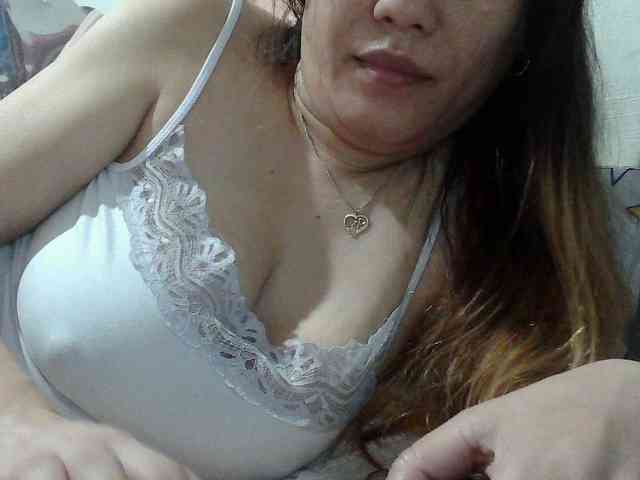 sweetinasia sweetinasia
