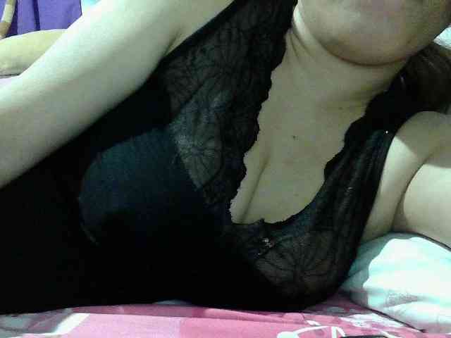 sweetinasia webcam