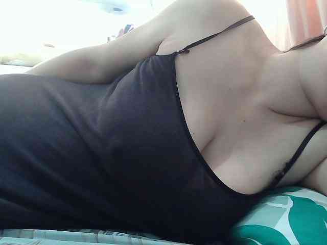 sweetinasia webcam
