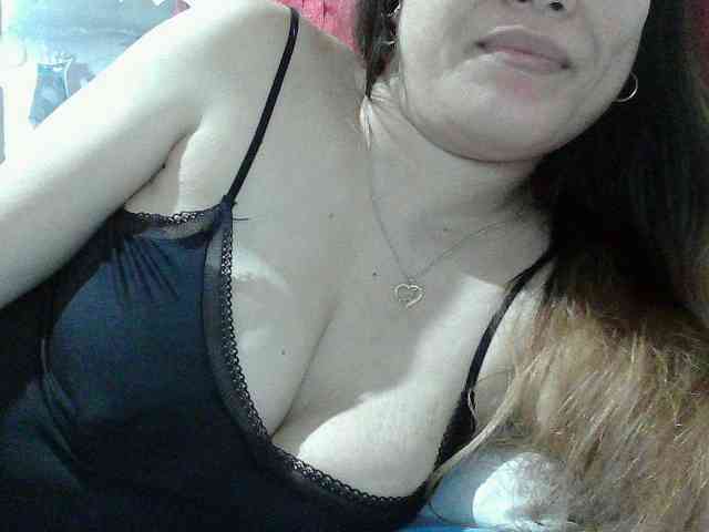 sweetinasia