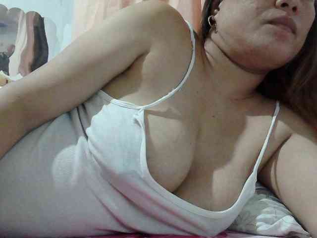 sweetinasia webcam